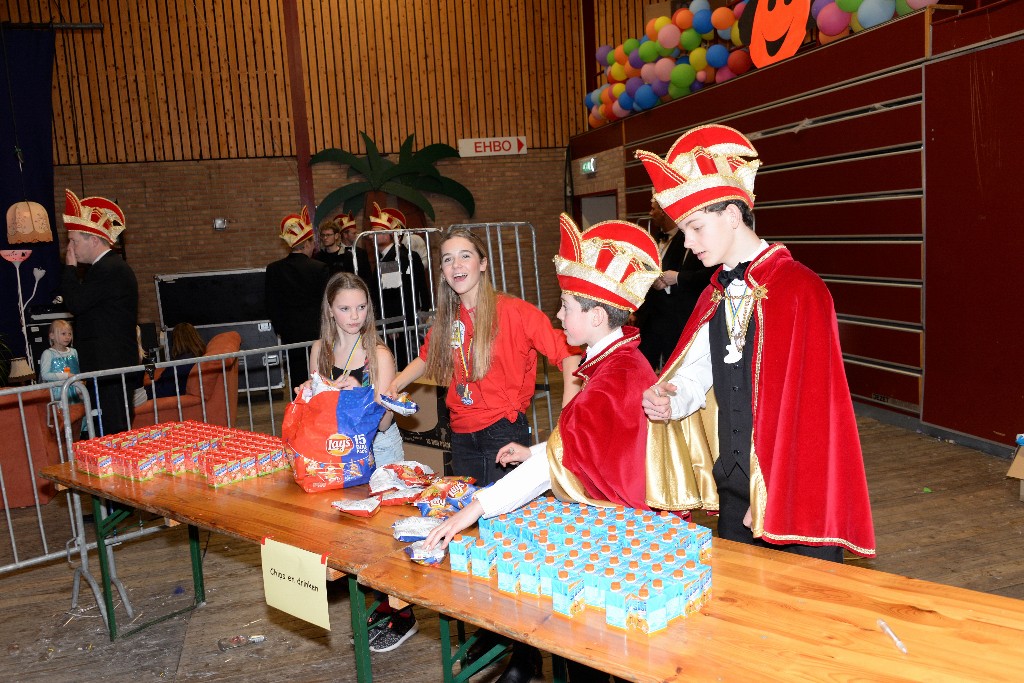 ../Images/Kindermiddag 2016 001.jpg